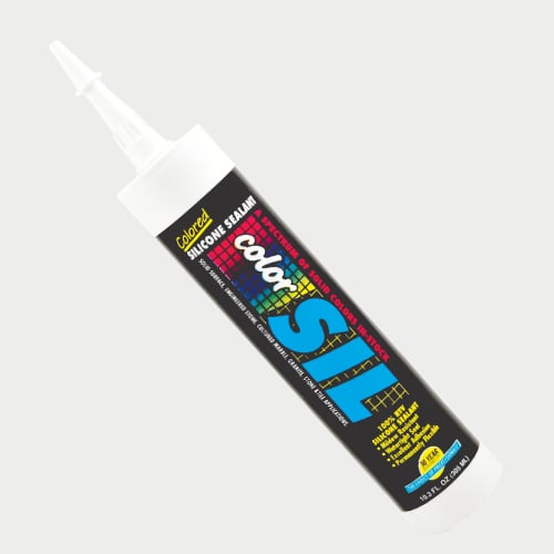 CR-COLOR SIL-CARTRIDGE - image 1